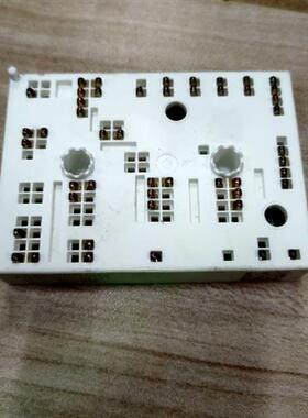 库存全新SKiiP35NAC12F4V1有一个,95新,260元一个需询价