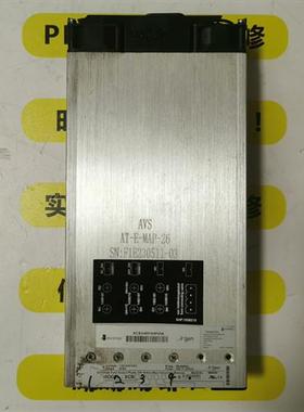 库存全新excelsys康代Aoi电源xceppp400p00a需询价