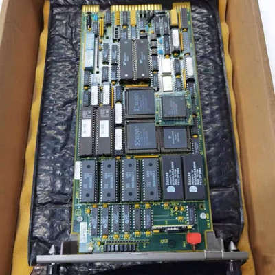 ABB卡件IMMFP02 原装现货议价