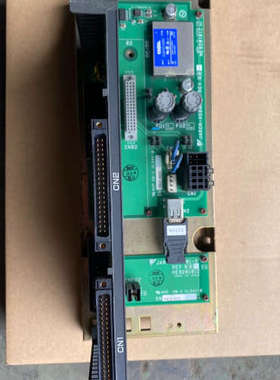 JAN-MIO03 JARCR-XEB01-1  JAR