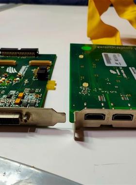 库存全新ME500e非编板卡DAYANGLC400e-Audio需询价