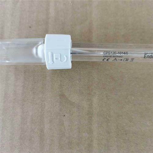 库存全新E+H CPS12E-AA7PAA2(CPS12E-1014需询价