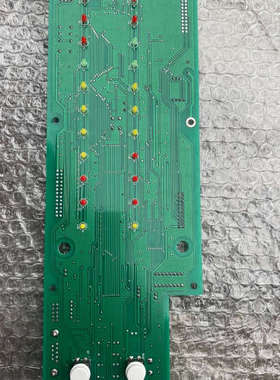 利达LD128Ell多功能板，3代多功能板，E/EN多功能板