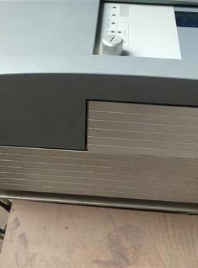 库存全新CS351E-D 拧紧控制器CS351 需询价