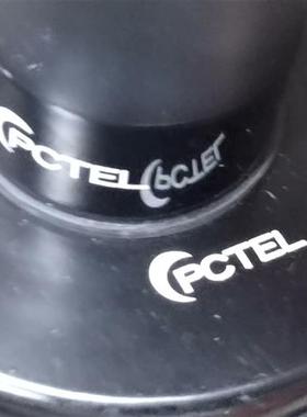 库存全新PCTEL扫频仪天线OP178H-ANT GPS高增益698需询价