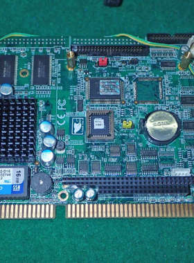 HSB-440I REV A1.0 genmark 1907