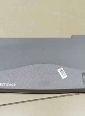 HP JETDIRECT 500X 服务