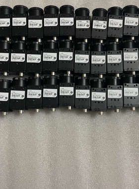 工业MV-CA060-11GM/GC黑白60