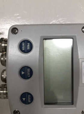 VAF ：F127-P-EL differenti