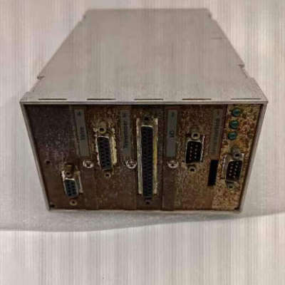 17. MKS 1651C-28519控制器1个,售价550