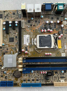 IMB-O870-i2-R10   9成新10张