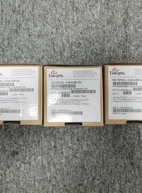 库存全新ENTEGRIS OPTIMIZER D600 0.1UM需询价