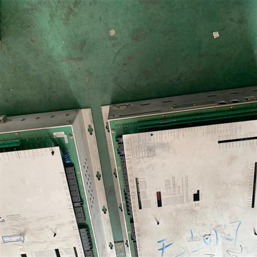 库存全新沃德伍德驱动器 不会测试 不退不换需询价