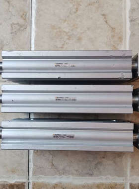 MGPM20-125Z，实物，标价为一个的单价，看