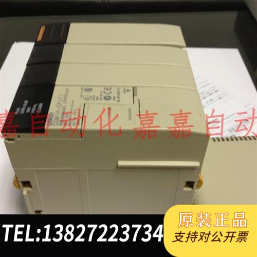 全新库存CQM1H-CPU11 CPU21 CPU51 CPU61 ME04K 04R 08K 08R 议价