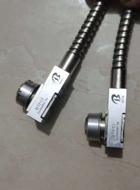 盲捞机量测器 型号BTFC1原装 拆机现货两个 成色漂亮