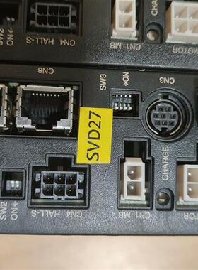 库存全新步进BLED12CM-R 成色 功能包好 爽快包邮需询价