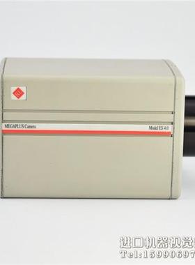库存全新普林斯顿MEGAPLUS Camera Model ES 4需询价