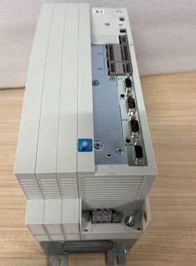 EVS9325-ET Servo Inverte