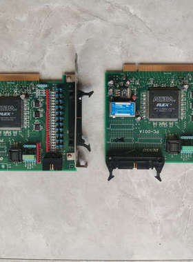 DENSO   PC001A，实物图，标价为单价，看好再拍。