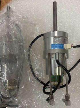 -FH55-UE-S1三菱电机 MVS-TS50