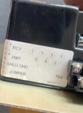 库存全新全新QUALITROL温度控制器,MODEL98,Power需询价