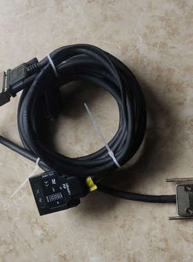 cops傳感器 CTS-HPIO-25 拆机现货一个带