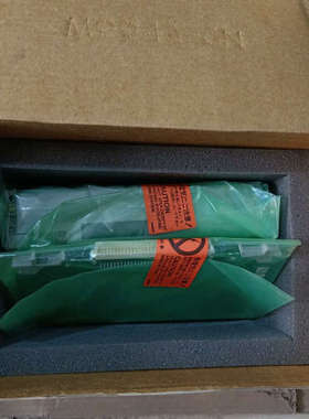 全新横河模块ADM11T ADM11 一套。