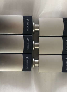 英福康PCG500真空计成色漂亮拆机件验校准确，需要咨询