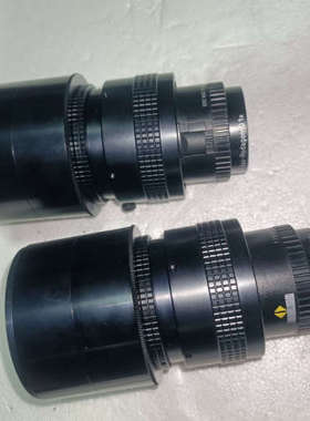 APO-ROdagon-D1X，f＝75mm  1:1.