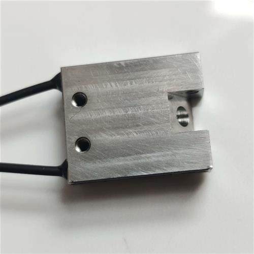 库存全新DeveoK光纤HPF-P223,不锈钢头完全替代迪斯科光纤需询价