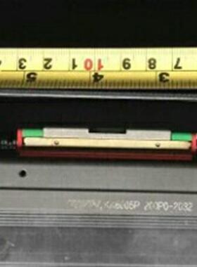 库存全新 KK6005P线性模组 总长150 行程50 价格私聊需询价