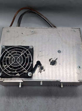 DIPOLAR  MD400-OEM 现货实物拍摄 成色如图