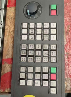 6FC5303-0AF22-0AA1西门子mcp483C P