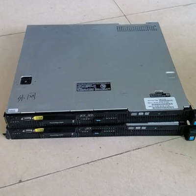 型  E3-1220v3  4G 500G