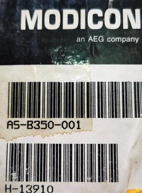 库存全新AS-B824-016需询价