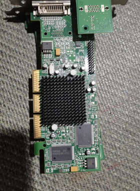 MATROK工业设备AGP。F7012-03 G55-M