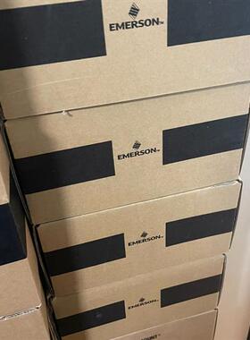 库存全新3051CD1A 2A 3A 4A需询价