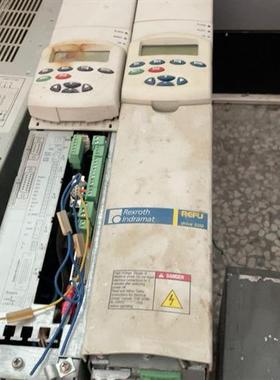 库存全新REFU500 FWA-RC500-020-04VRS-MS需询价
