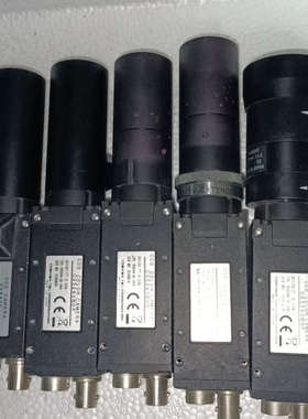 泰利工业CS5260BDP, CS8430i，原装拆机，