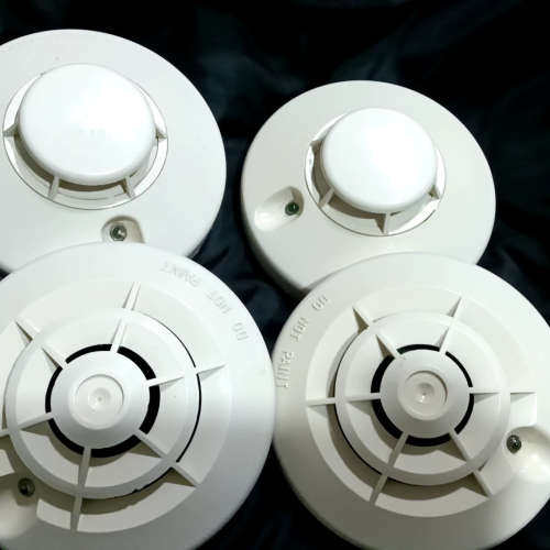 /霍尼韦尔霍尼韦尔感器TC906A，温感