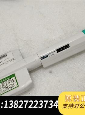 库存全新BIOHIT移液器5-50ul多通道生化移液量具8通道口需询价