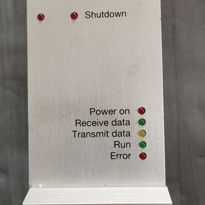 atos阿托斯模块 PIOC POWER-48.2/E8