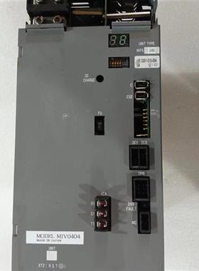 库存全新电源  MPS20B需询价