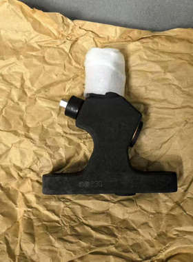 【现货速发】YANMAR N21 INDICATOR ASS