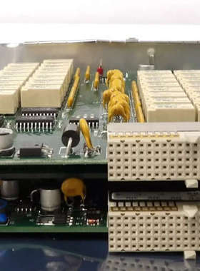 AMAT 0190-07970 Producer SE CH