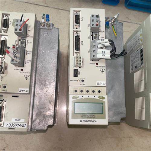 库存全新UD1BG3-015N-1KC-2SA-N/CN需询价