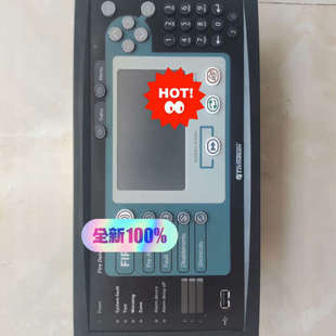 20A 5100195 康士廉火 M4.3 repeater