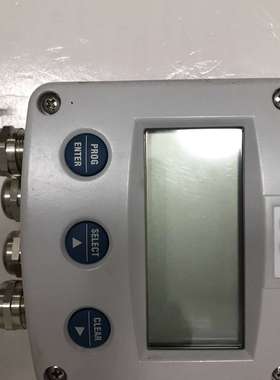 VAF ：F127-P-EL differenti