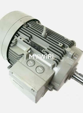 1LA9166-2KA60-Z 1LA9166-2KA61-